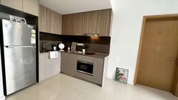 The Jovell (D17), Condominium #561316291
